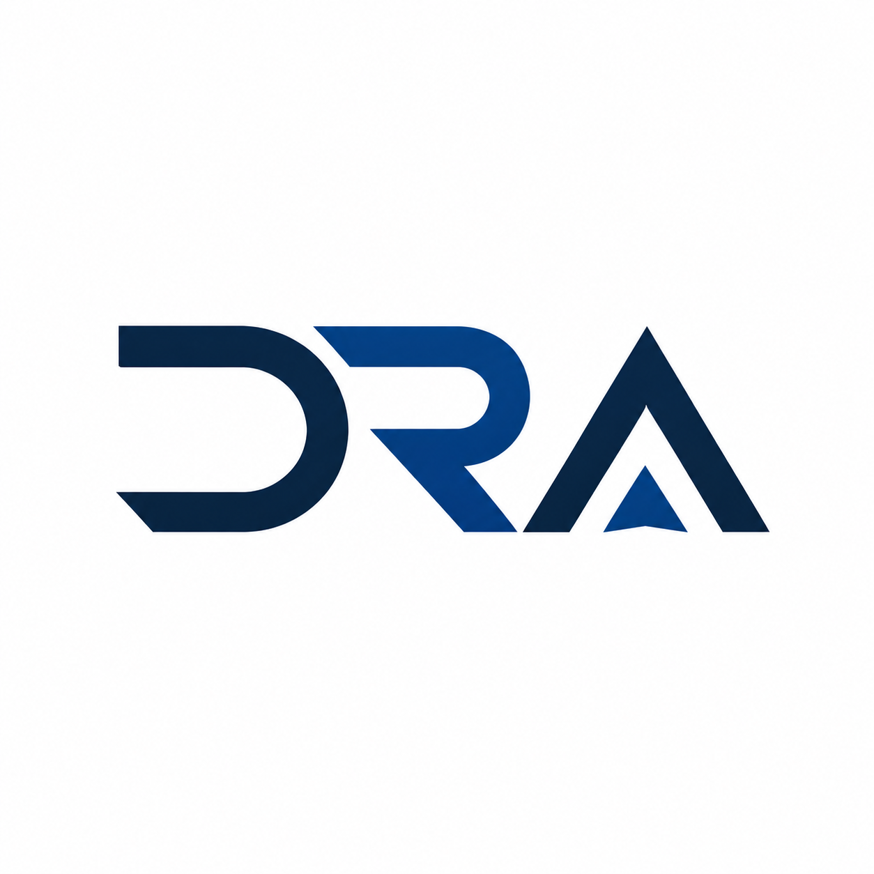 Ding React Admin logo