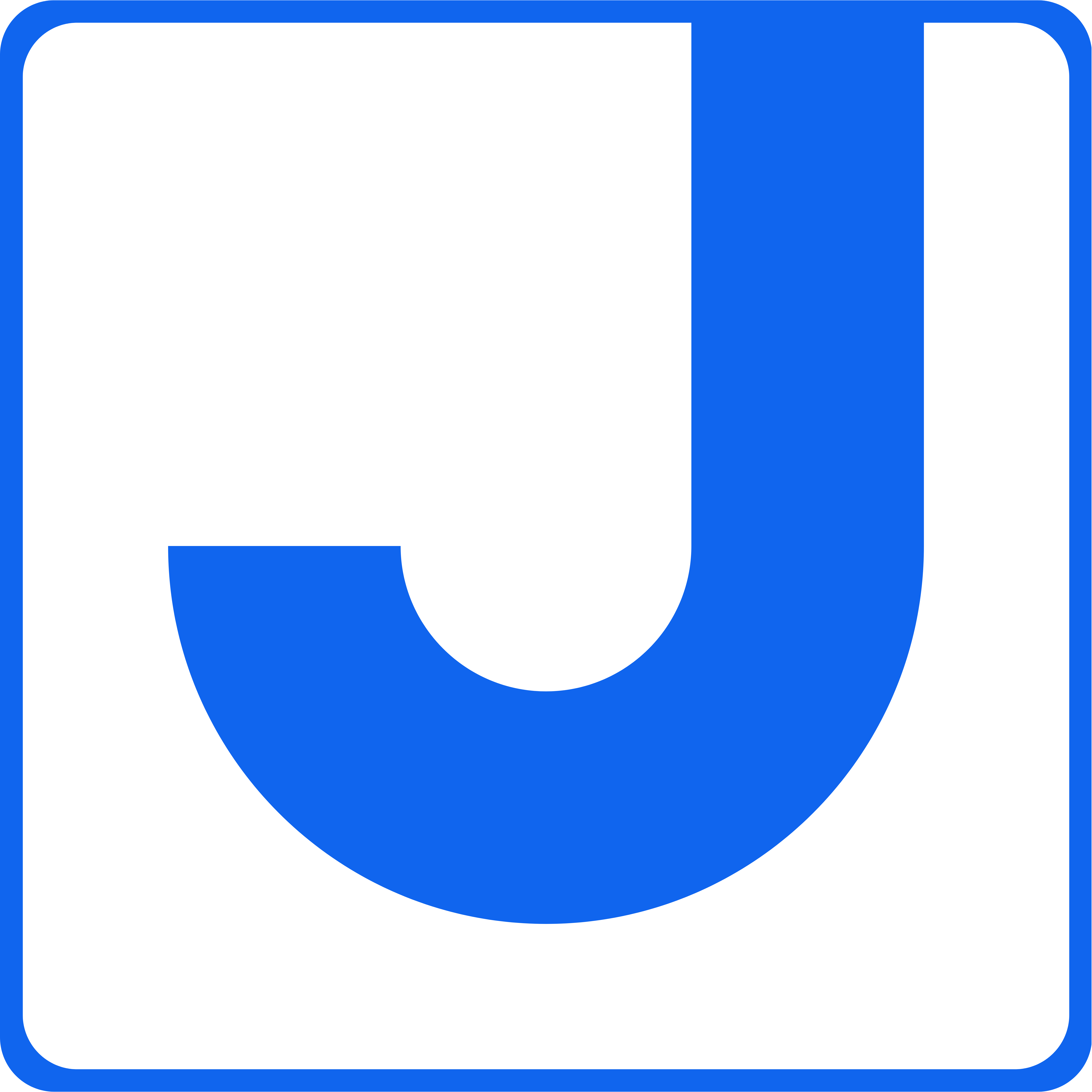 Jobaro logo